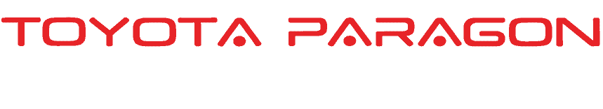 โตโยต้า พาราก้อน มอเตอร์ ตัวแทนจำหน่ายรถยนต์โตโยต้า อย่างเป็นทางการ